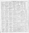 Dublin Daily Express Saturday 06 April 1889 Page 2