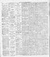 Dublin Daily Express Saturday 06 April 1889 Page 4