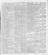 Dublin Daily Express Saturday 06 April 1889 Page 5