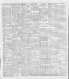 Dublin Daily Express Saturday 06 April 1889 Page 6