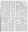 Dublin Daily Express Saturday 06 April 1889 Page 7