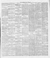 Dublin Daily Express Friday 12 April 1889 Page 5