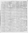Dublin Daily Express Friday 12 April 1889 Page 7