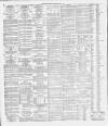 Dublin Daily Express Friday 12 April 1889 Page 8