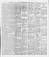 Dublin Daily Express Tuesday 16 April 1889 Page 3