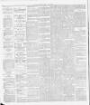 Dublin Daily Express Tuesday 16 April 1889 Page 4