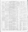 Dublin Daily Express Saturday 20 April 1889 Page 3