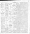 Dublin Daily Express Saturday 20 April 1889 Page 4