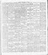 Dublin Daily Express Saturday 20 April 1889 Page 5