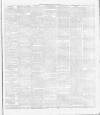 Dublin Daily Express Saturday 20 April 1889 Page 7