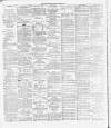 Dublin Daily Express Saturday 20 April 1889 Page 8