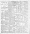 Dublin Daily Express Monday 22 April 1889 Page 2