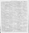 Dublin Daily Express Monday 22 April 1889 Page 6