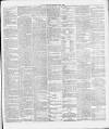 Dublin Daily Express Wednesday 29 May 1889 Page 3