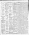 Dublin Daily Express Wednesday 01 May 1889 Page 4