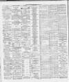 Dublin Daily Express Wednesday 01 May 1889 Page 8