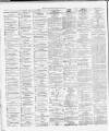 Dublin Daily Express Thursday 02 May 1889 Page 2