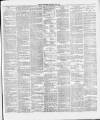 Dublin Daily Express Thursday 02 May 1889 Page 3