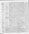 Dublin Daily Express Thursday 02 May 1889 Page 4