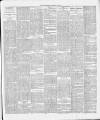 Dublin Daily Express Thursday 02 May 1889 Page 5