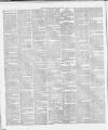 Dublin Daily Express Thursday 02 May 1889 Page 6