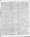 Dublin Daily Express Thursday 02 May 1889 Page 7