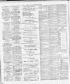 Dublin Daily Express Thursday 02 May 1889 Page 8