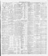Dublin Daily Express Saturday 04 May 1889 Page 3