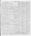 Dublin Daily Express Saturday 04 May 1889 Page 5