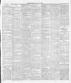 Dublin Daily Express Saturday 04 May 1889 Page 7