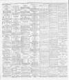 Dublin Daily Express Saturday 04 May 1889 Page 8