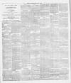Dublin Daily Express Friday 10 May 1889 Page 2