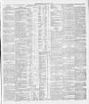 Dublin Daily Express Friday 10 May 1889 Page 3