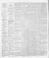 Dublin Daily Express Friday 10 May 1889 Page 4