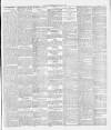 Dublin Daily Express Friday 10 May 1889 Page 5