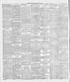 Dublin Daily Express Friday 10 May 1889 Page 6