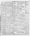 Dublin Daily Express Friday 10 May 1889 Page 7