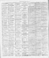Dublin Daily Express Friday 10 May 1889 Page 8