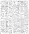 Dublin Daily Express Saturday 11 May 1889 Page 2