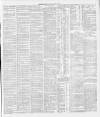 Dublin Daily Express Saturday 11 May 1889 Page 3