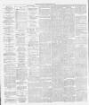 Dublin Daily Express Saturday 11 May 1889 Page 4