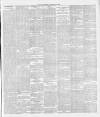 Dublin Daily Express Saturday 11 May 1889 Page 5