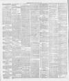 Dublin Daily Express Saturday 11 May 1889 Page 6