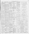 Dublin Daily Express Saturday 11 May 1889 Page 7