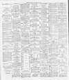 Dublin Daily Express Saturday 11 May 1889 Page 8