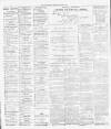 Dublin Daily Express Wednesday 15 May 1889 Page 2