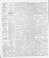 Dublin Daily Express Wednesday 15 May 1889 Page 4