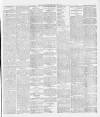 Dublin Daily Express Wednesday 15 May 1889 Page 5