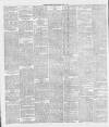 Dublin Daily Express Wednesday 15 May 1889 Page 6