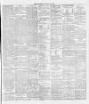 Dublin Daily Express Wednesday 15 May 1889 Page 7